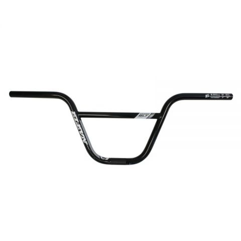 Manillar ELEVN SLT 7.5