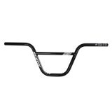 Manillar ELEVN SLT 7.5