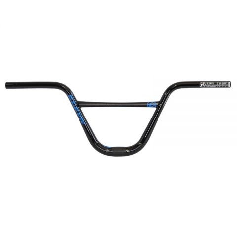 Manillar ELEVN 31.8 FLAT 8.5