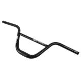 Manillar INSIGHT 31.8mm 7.5