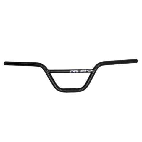 Manillar Pride Sevenmotion Cruiser V2 6