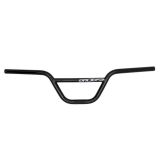Manillar Pride Sevenmotion Cruiser V2 6