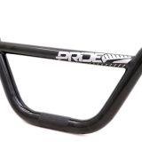 Manillar Pride Sevenmotion Cruiser V2 6