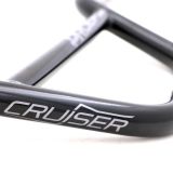 Manillar Pride Sevenmotion Cruiser V2 6
