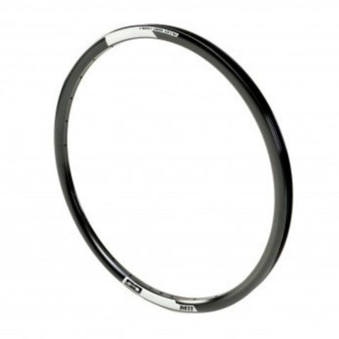 Llanta SD-X SD M11 disc 20x1.75