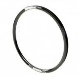 Llanta SD-X SD M11 disc 20x1.75