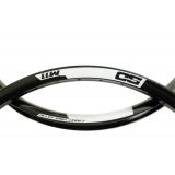 Llanta SD-X SD M11 disc 20x1.75