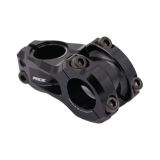 Potencia Pride FTL Ø31,8 mm - Negra