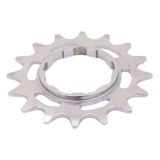 Forward Joyride piñon V3 Cp 16t