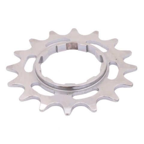 Forward Joyride piñon V3 Cp 15t