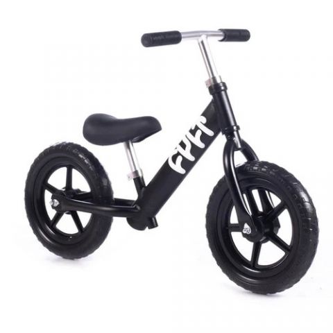 Bicicleta pushbike CULT 12