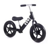 Bicicleta pushbike CULT 12