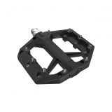 Pedal SHIMANO GR400 Plataforma Negro BMX/DH