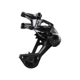 SHIMANO DEORE XT Desviador Trasero RD-M8200-SGS 12