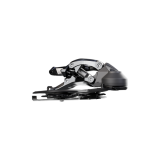 SHIMANO DEORE XT Desviador Trasero RD-M8200-SGS 12