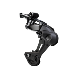SHIMANO DEORE XT Desviador Trasero RD-M8200-SGS 12