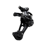SHIMANO DEORE XT Desviador Trasero RD-M8200-SGS 12