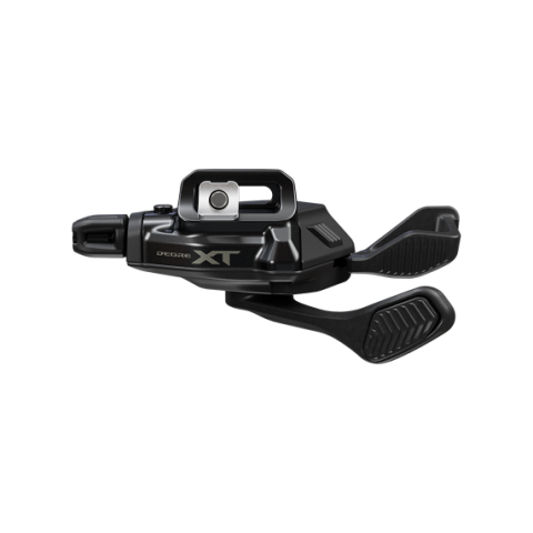 Maneta de cambio SHIMANO DEORE XT SL-M8200-IR 12v