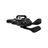 Maneta de cambio SHIMANO DEORE XT SL-M8200-IR 12v