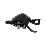 Maneta de cambio SHIMANO DEORE XT SL-M8200-IR 12v