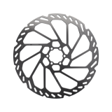 SHIMANO Disco De Freno RT-6B750 6 TORNILLOS 200 mm