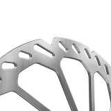 SHIMANO Disco De Freno RT-6B750 6 TORNILLOS 200 mm
