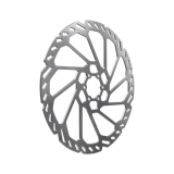 SHIMANO Disco De Freno RT-6B750 6 TORNILLOS 200 mm