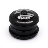 Direccion FORWARD Semi integrada