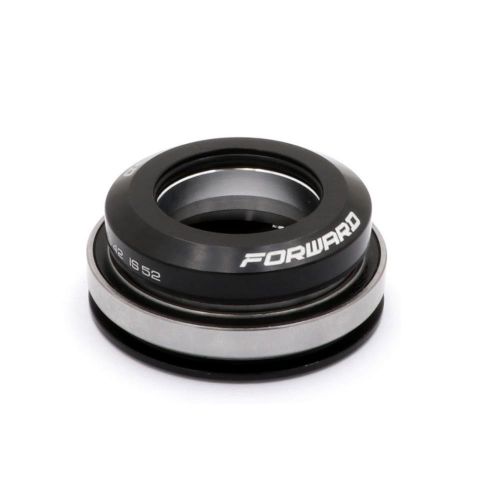 Direccion FORWARD tapered integrada