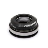 Direccion FORWARD tapered integrada