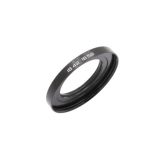 Direccion FORWARD tapered integrada