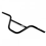 Manillar ELEVN SLT 6.5