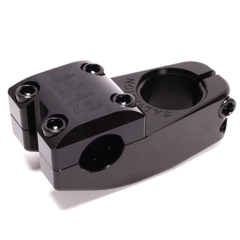 CULT potencia SALVATION V4 46mm negro