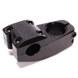 CULT potencia SALVATION V4 46mm negro