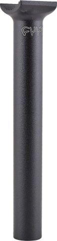 CULT tija pivotal COUNTER XL 317mm