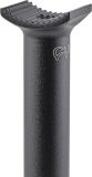 CULT tija pivotal COUNTER XL 317mm