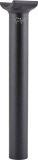 CULT tija pivotal COUNTER XL 317mm