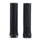 OXFORD Grips MTB Driver LockOn Black