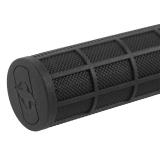 OXFORD Grips MTB Driver LockOn Black